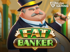 Akbil kayıp cezası. Australian casino minimum deposit $3.78